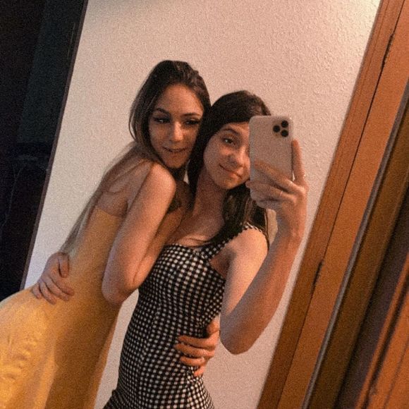 skylerdorman